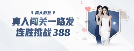 必一·运动(B-Sports)官方网站